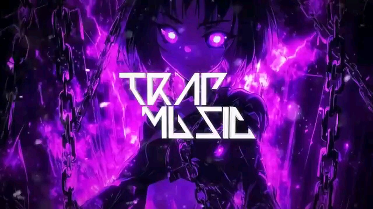 M𝚊𝚝𝚞𝚜𝚑𝚔𝚊 U𝚕𝚝𝚛𝚊𝚏𝚞𝚗𝚔