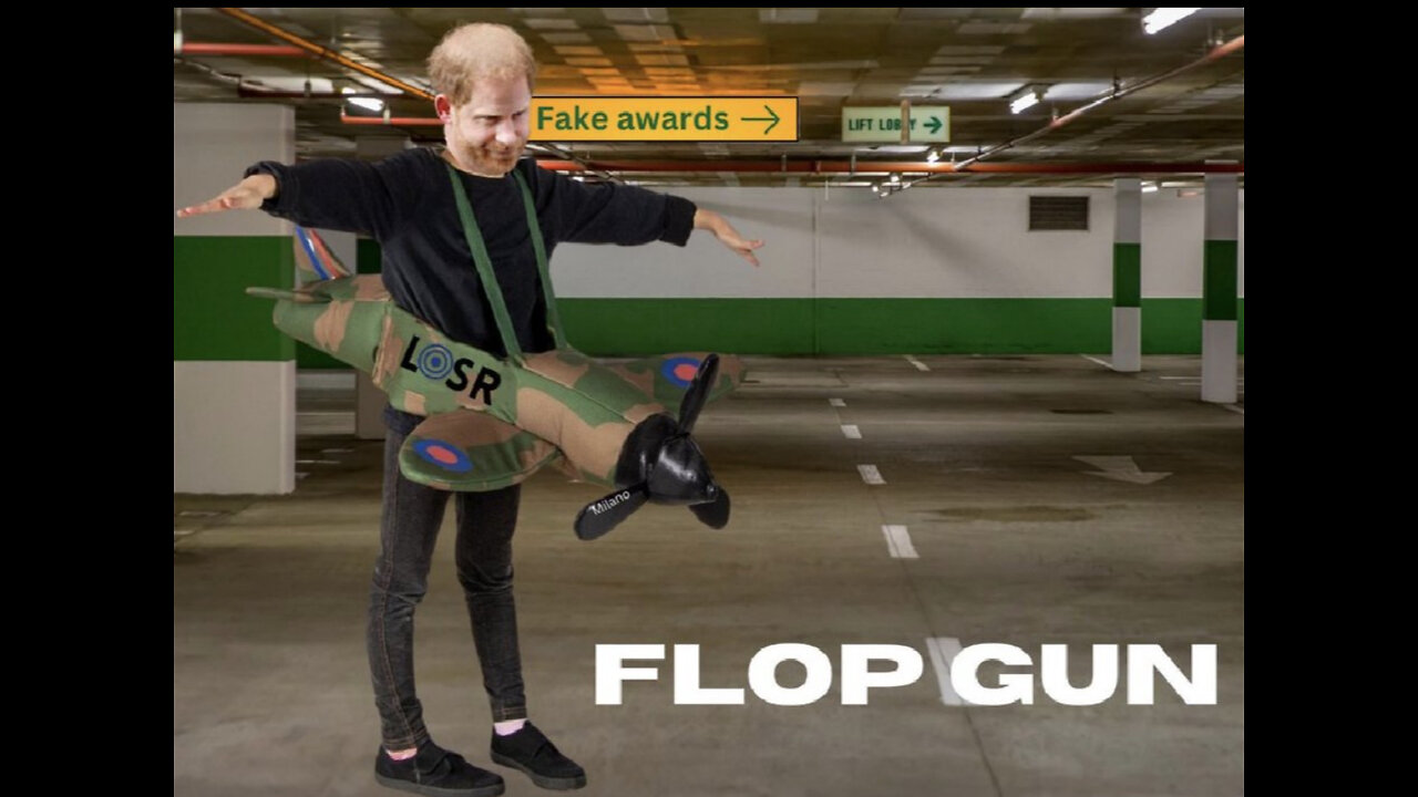 The Montecito mean Girls And Flop Gun