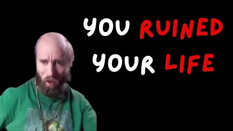 Steve can't Stream - Cyraxx gloats about Kera's arrest (06/17/2025)