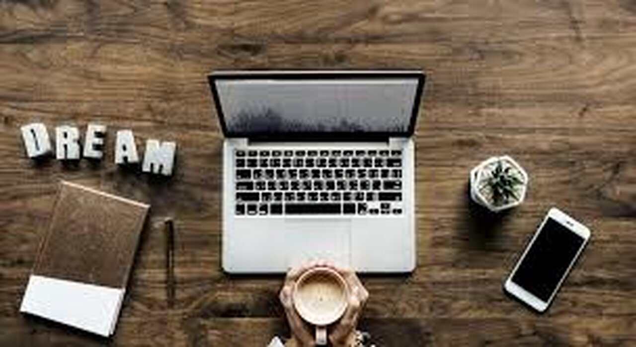 Why You Should Start A Home Based Business
