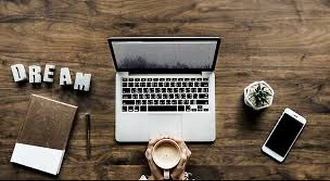 Why You Should Start A Home Based Business