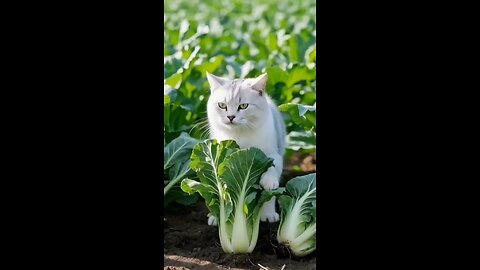 Slow it down 💀😱😱#funny#viral#short#new