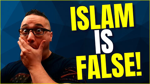🔴 LIVE: Can Any Muslim PROVE That Jesus is NOT God? Call in Now!