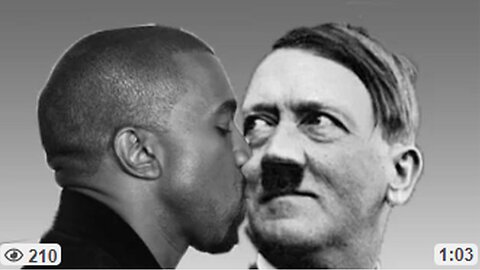 THE NATIONAL SOCIALIST AMERICA FIRST NAZI WARS AGAINST WOKE QUEERS & COMMUNISTS - King Street News