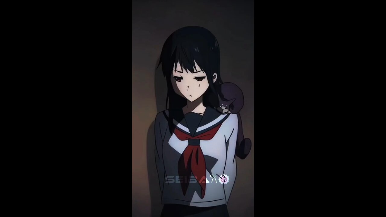 Mitsuki Nase #dontflop #anime #4kquality #edit #4kanime