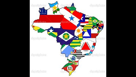 BOMBA! Governo Trump DESEMBARCA no Brasil e Xandy entra NA MIRA