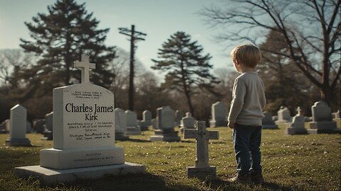 The Time For Peace Is Over