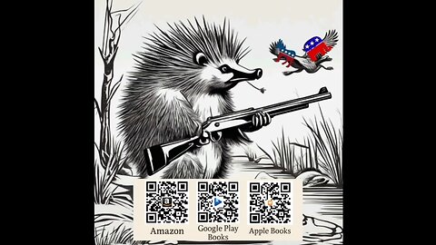 Unseen Despotism