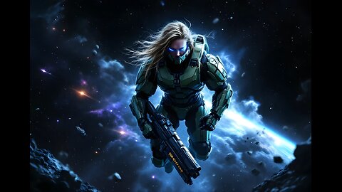 Ranked tactical on Halo...Slayer!!
