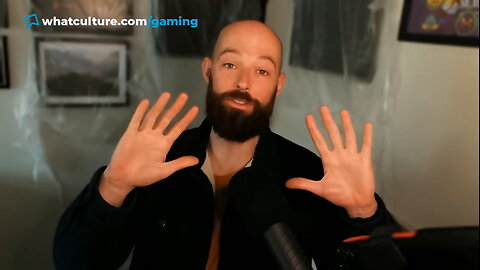 8 Video Game Endings That Cost You Everything