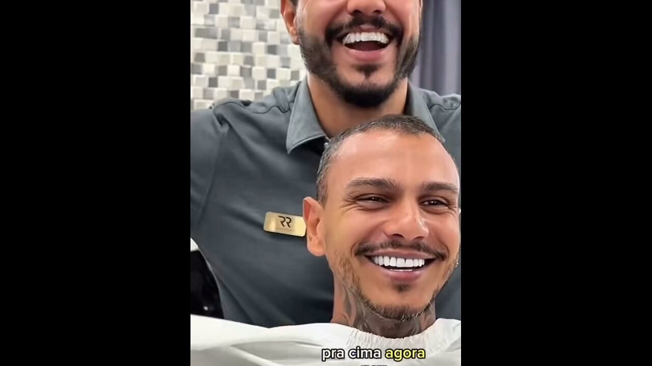 😘👍😘👍❤️👍😘