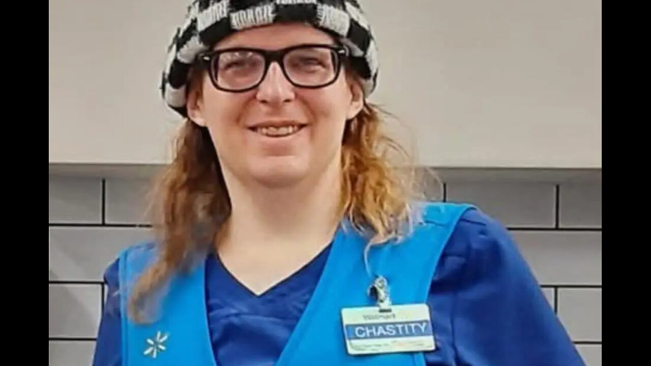 The Vow Of Chastity: Creative Writing With Chastity White Rose (#250)