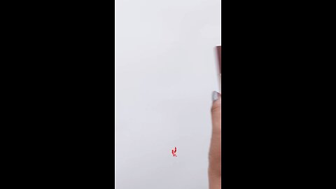 liquid gold eyeshadow for every makeup #swissbeauty #swatches #swatchwithme