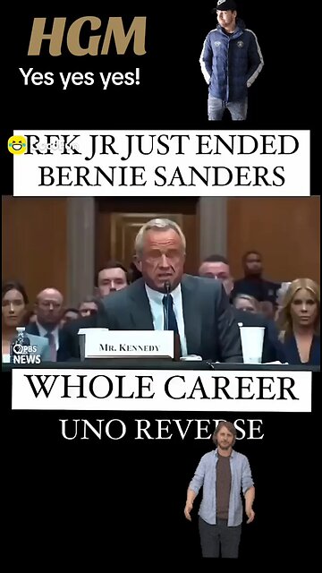 Dabrand hgm knows show