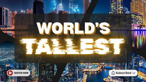 Burj Khalifa & Dubai Mall Experience | Inside the Heart of Dubai