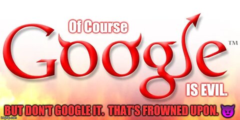 🤔The Shocking Discovery of GOOGLE a Harvard Scientist Made 🤔