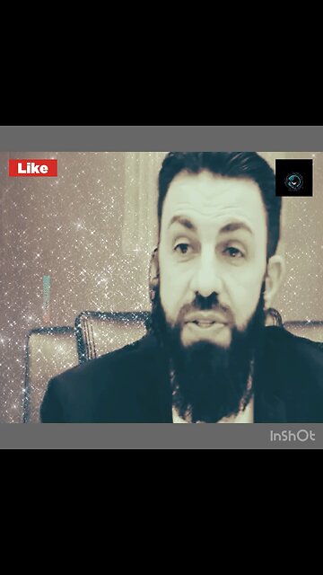 To be confident, use two components....