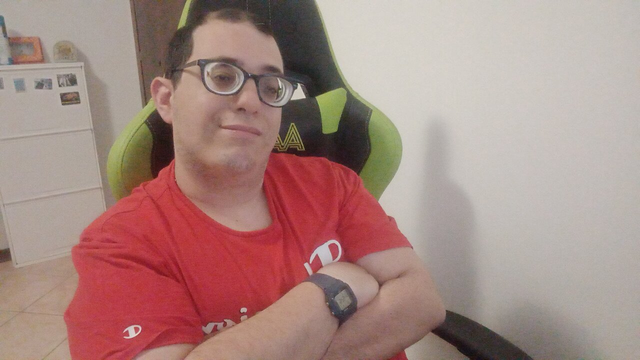 Dobbiamo Parlare in Live