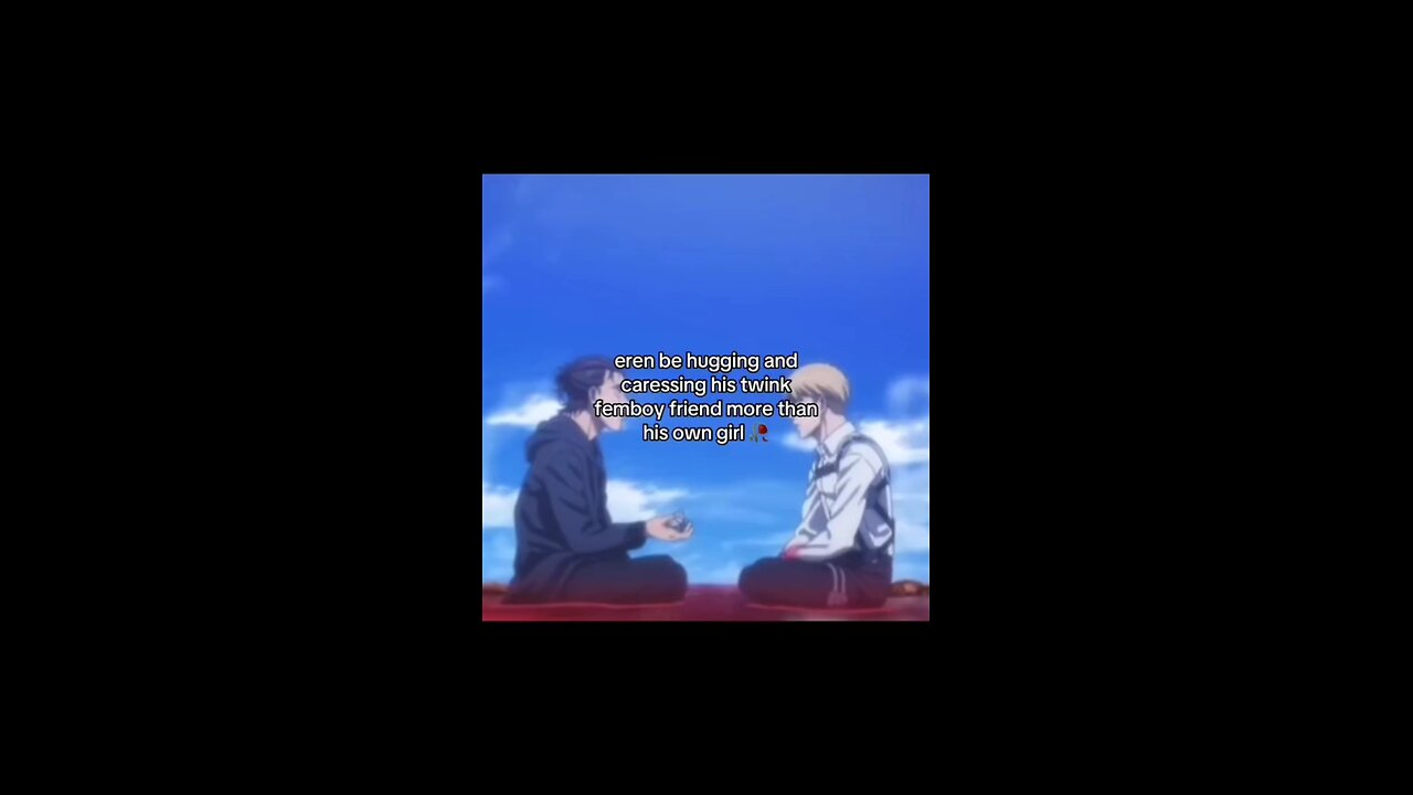 Aot 💀