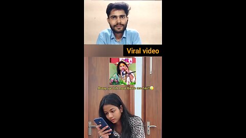 jyada mobile dekhne per dimag kamjor hota Hai