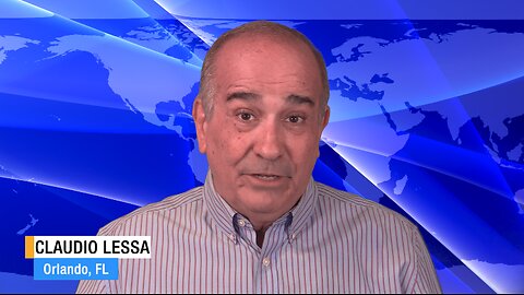CL News - 19 Maio 2025