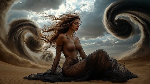 Dunes