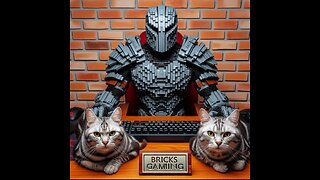 Can we get Aotc tonight World of Warcraft