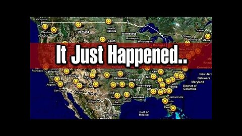 Something Massive Was Just Exposed on Joe Rogan! No Wonder Hollywood Elites Left!