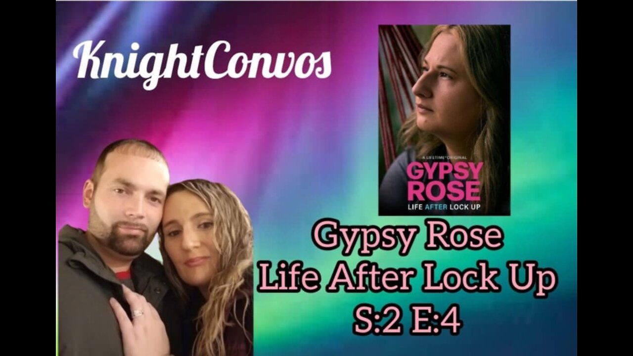 GYPSY ROSE LIFE AFTER LOCK UP/ S:2 E:4 (NO COMMERCIALS)