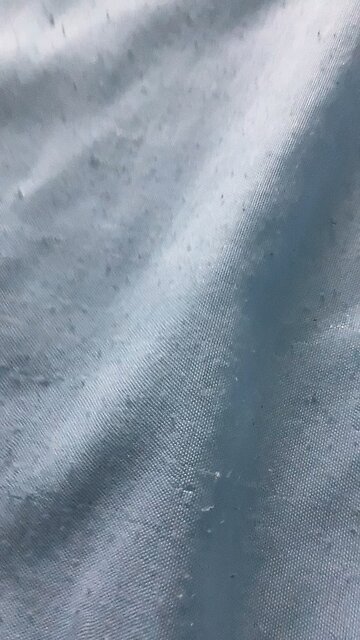 Bloopity bloopity bloo