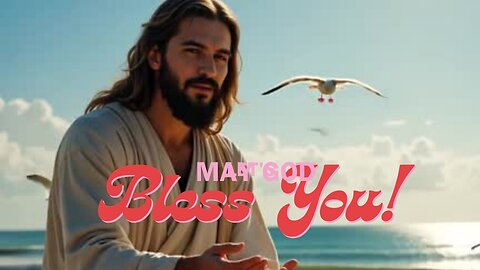 Psalm 29 & 30: Finding Strength and Hope | Powerful Bible Reading🙆🤓😎🤩😍 #biblestudy #education 😍😀🤣👐