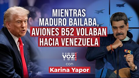 Operación “Lanza del Sur” está en su punto más alto