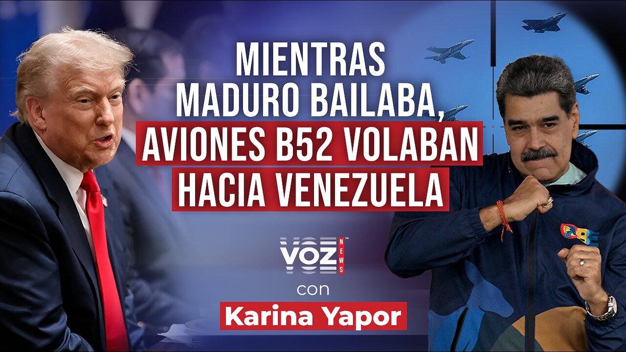 Operación “Lanza del Sur” está en su punto más alto