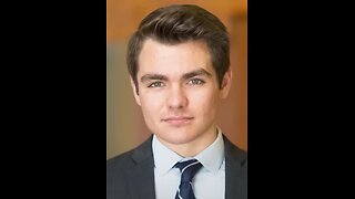 💥 Nick Fuentes 1st 2015 AMERICA FIRST Livestream 💥