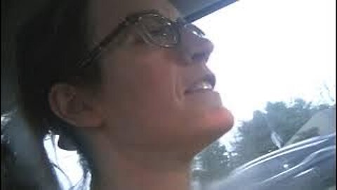 delightfully "delusional" in west civ