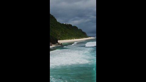 La Vida Es Hermosa. Life Is Beautiful. Version Español. Spanish Version. 12.3.2025