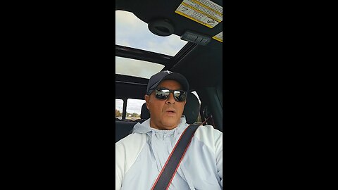 INVESTING IS ONLY FOR PEOPLE WITH MONEY OR SAVINGS