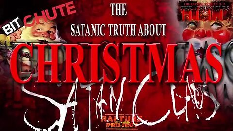 Kim Osbøl: This is Why I Dont 'Celebrate' Christmas Anymore