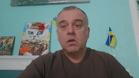 5. 13.09.2025 г. Руб. Потери рашистов российской армии бандита путина