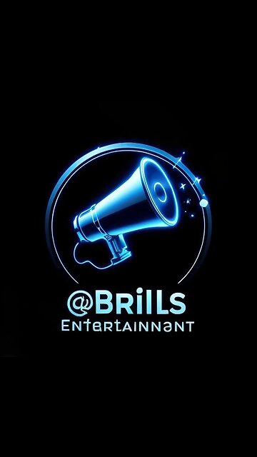 @Brills-Entertainment
