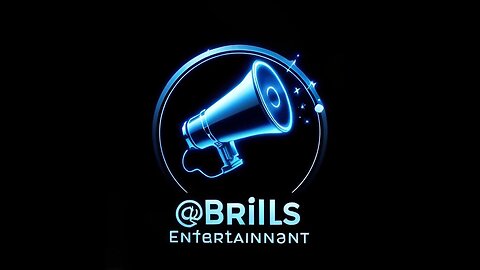 @Brills-Entertainment
