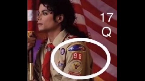 13 15 19 21 23 52 =1111 you 🤣