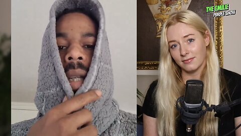 Irish shocked by migrant’s ‘Take Everything’ Rant | Europe’s Migration Crisis This Week