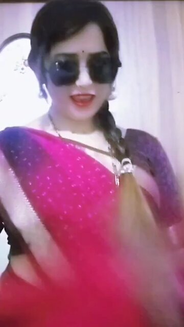 Did the girl's dance look beautiful?