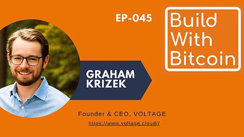 Voltage: Bitcoin Payments and Lightning