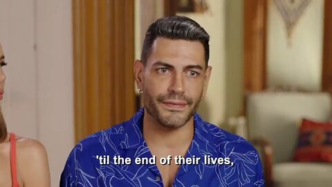 90 Day Fiance S11E04