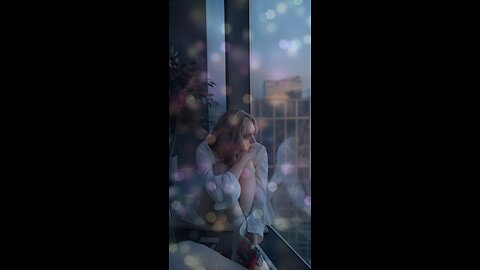 Love is Letting Go