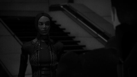 Mass Effect Episode 9: