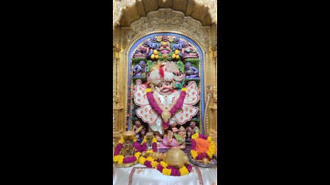 KASHTBHANJANDEV
