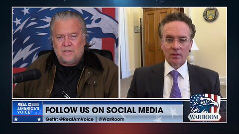 JOE LAVORGNA: No Tax On Tips And Overtime Should Net Upwards Of $200 Billion Straight Back Into Workers’ Pockets Next Year. Untaxing Overtime Means People Work More And Keep More!